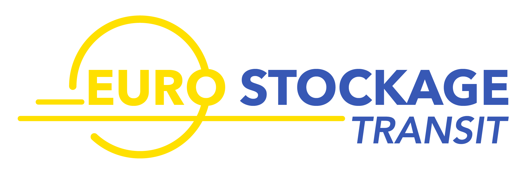 Logo-Eurostockage-Transit7