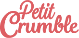 Petit-Crumble-Logo-Rouge